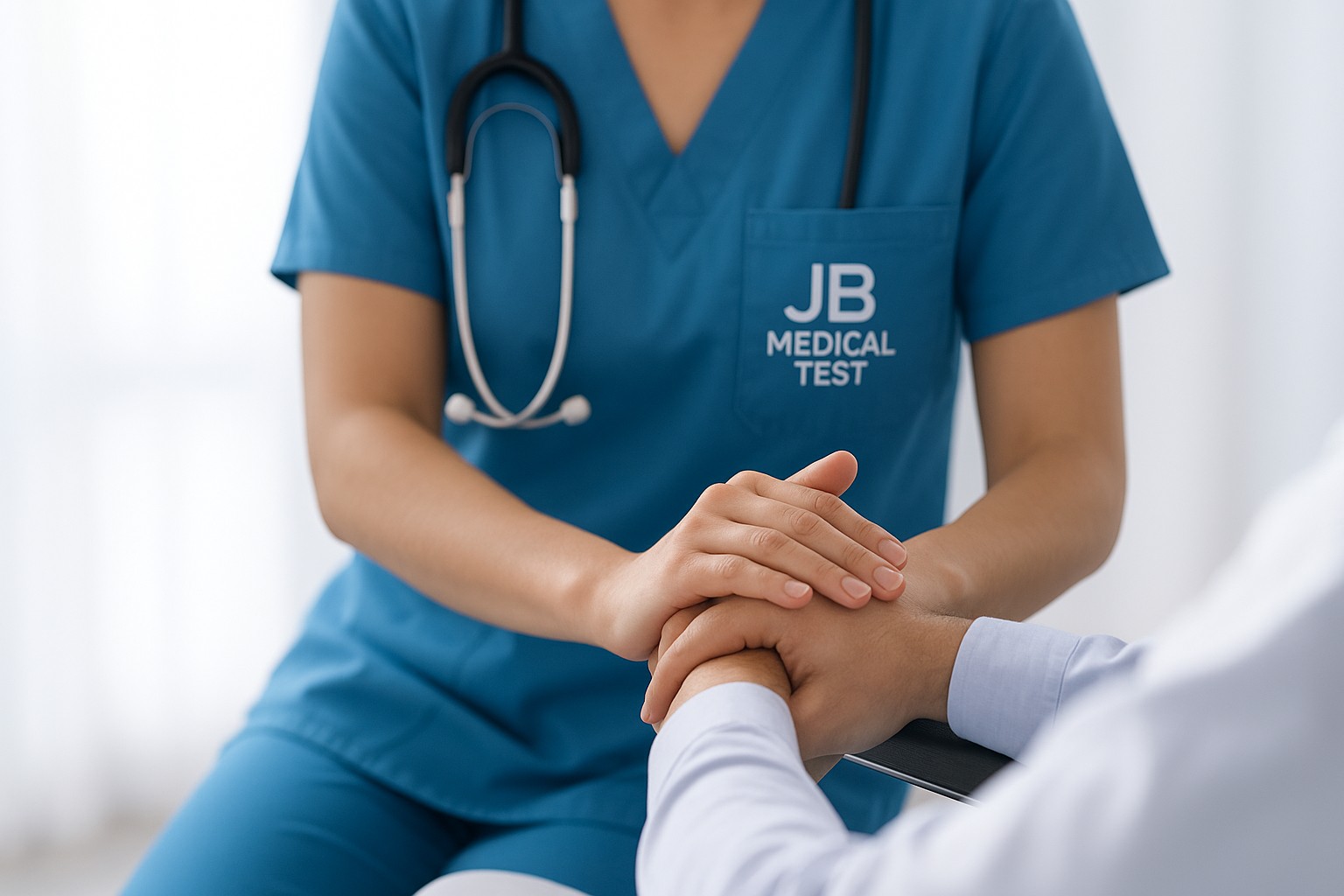 Exámenes Oncológicos